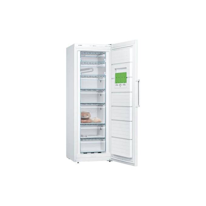 BOSCH GSV33VWE0N