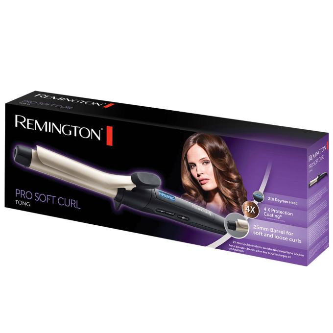 Remington CI6325