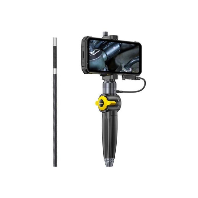Ulefone RL075662