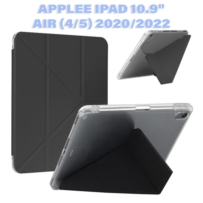 BeCover 711102