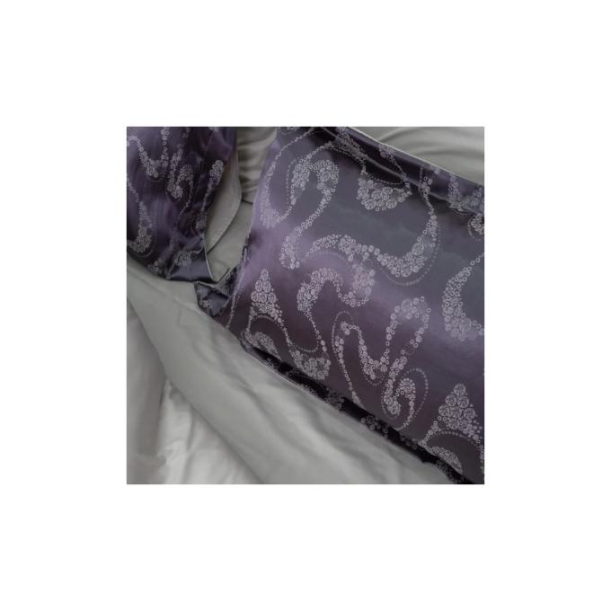 Tiare 2602_zakard_sm