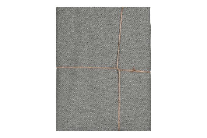 Ardesto ART11OG