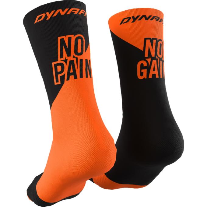 Dynafit 016.002.2294