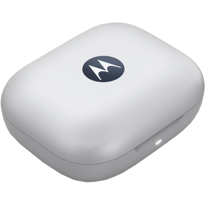 Motorola PG38C05748