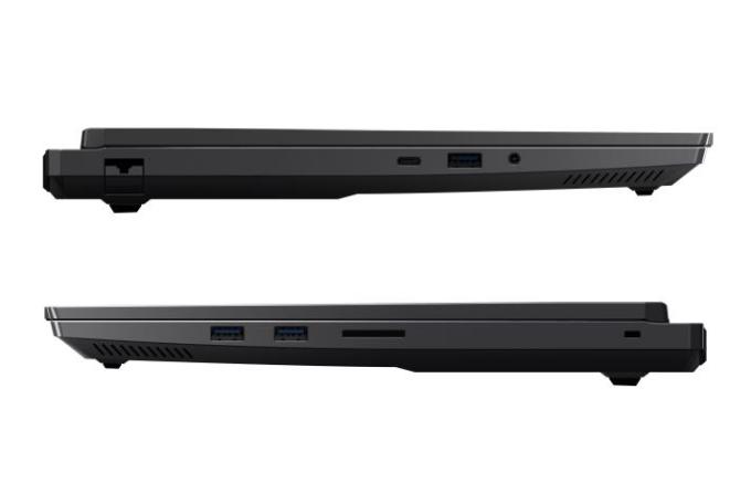 Dream Machines RT5070TI-16UA21