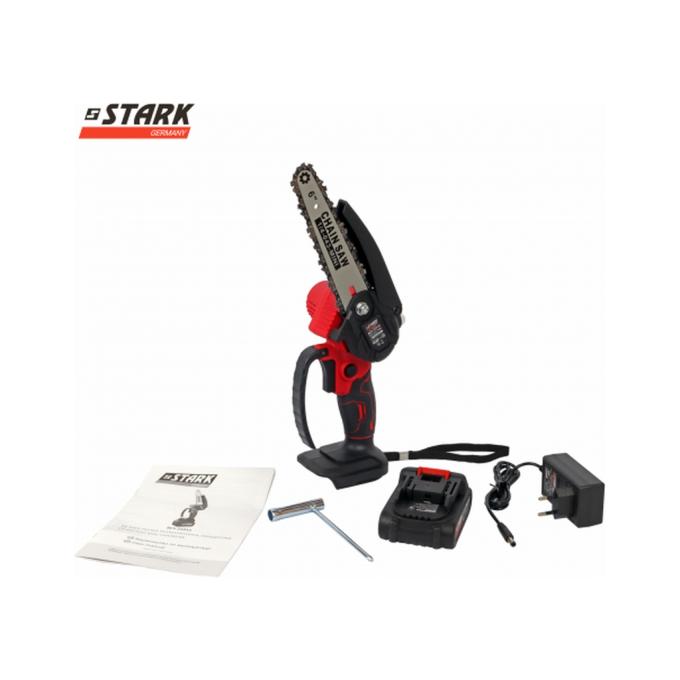 Stark 310900011