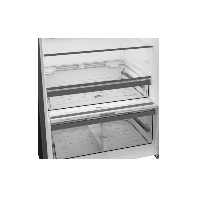 Whirlpool WHD26553X5E