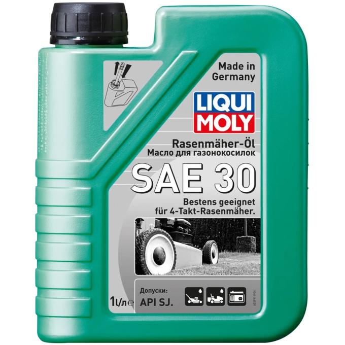 LIQUI MOLY 1264