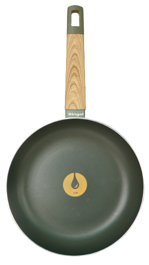 Ringel RG-1109-24
