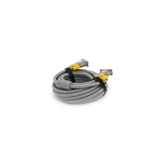 Merlion YT-VGA(M)/(M)3+6GR-5m