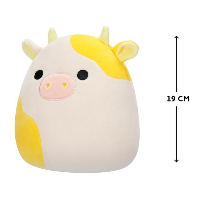 SQUISHMALLOWS SQCR05402