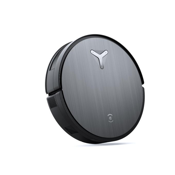 Ecovacs DEX99-1 BLACK