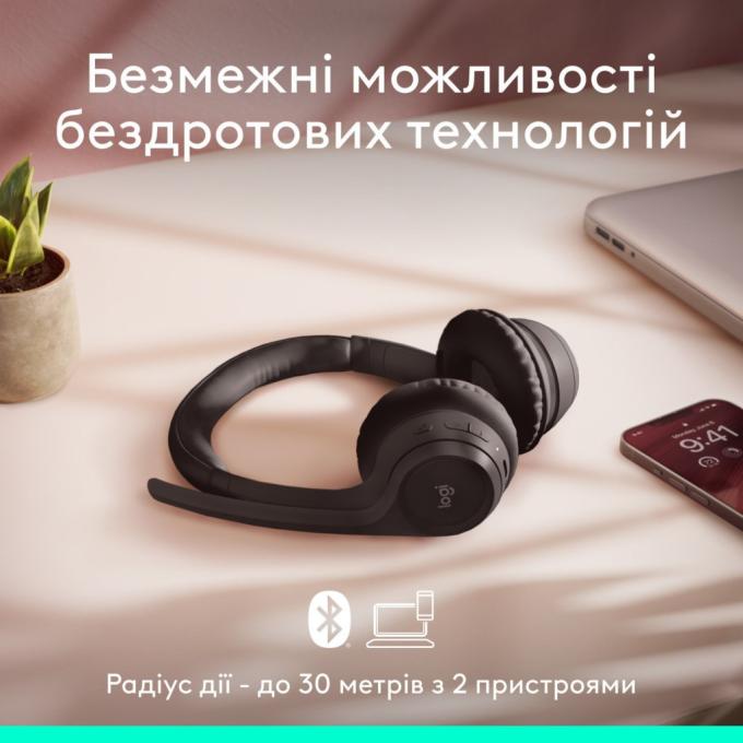 Logitech 981-001407