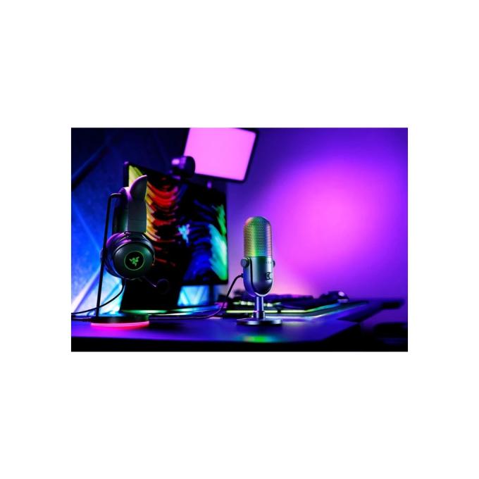Razer RZ19-05060300-R3M1