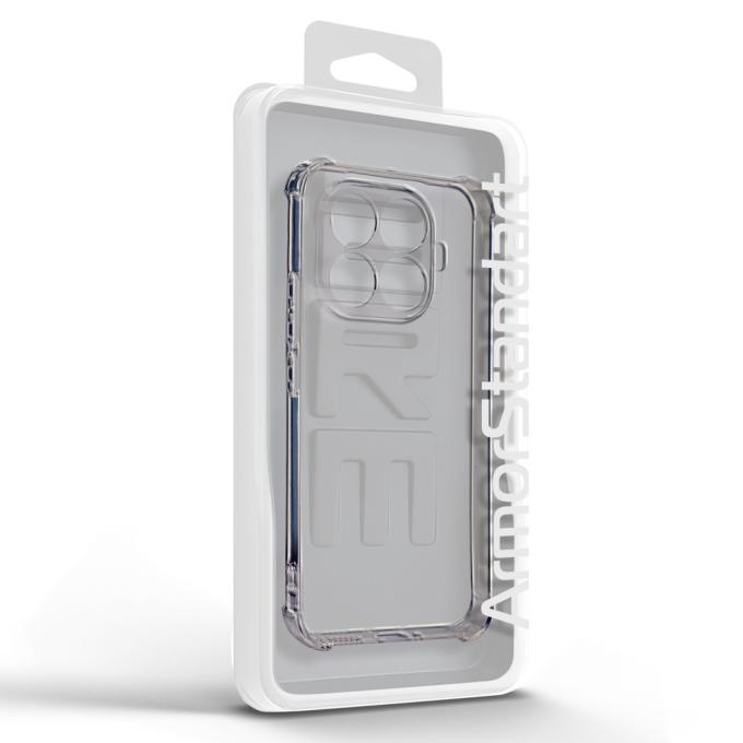 Armorstandart ARM86978