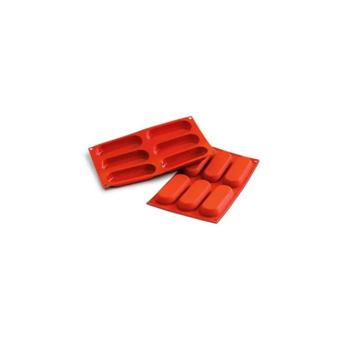 Silikomart SF103/C