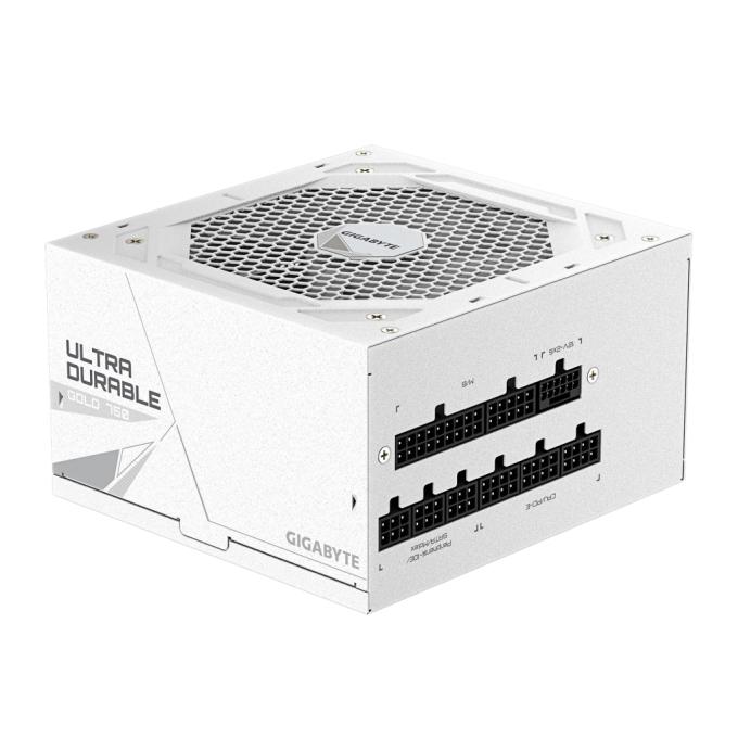 GIGABYTE GP-UD750GM PG5 ICE