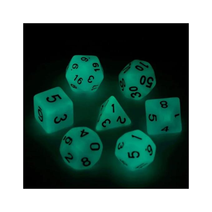 Games7Days g7dglowdc03