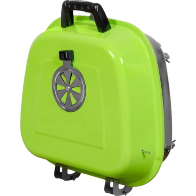 Time Eco 4820211101763_2