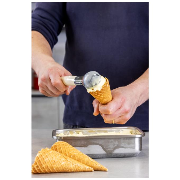 KitchenAid KAG117OHACE