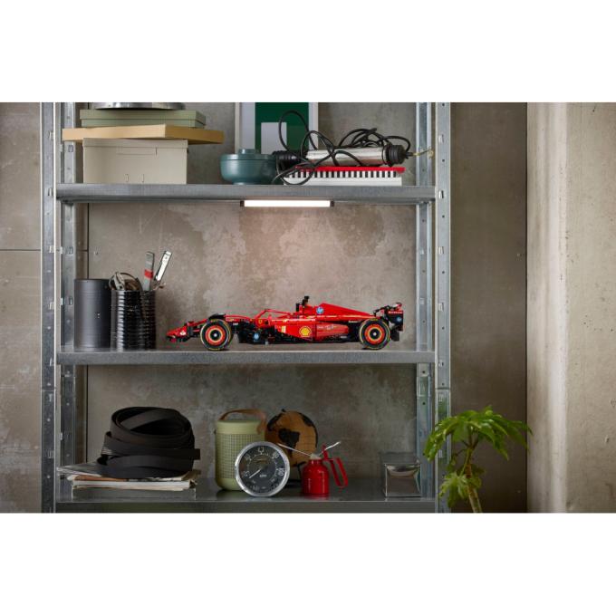 LEGO 42207