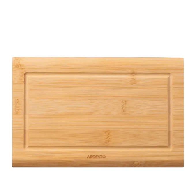 Ardesto AR1425BM