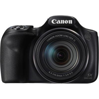 Canon 1067C012