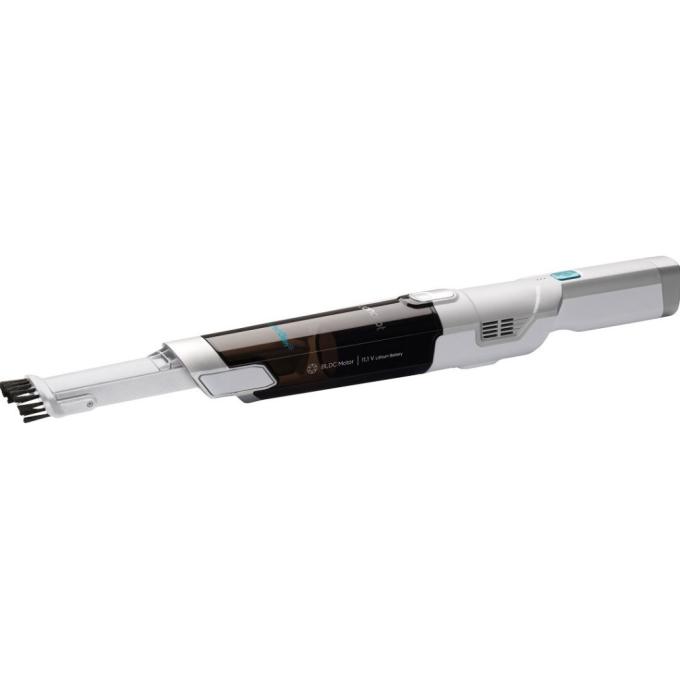 Concept VP4420
