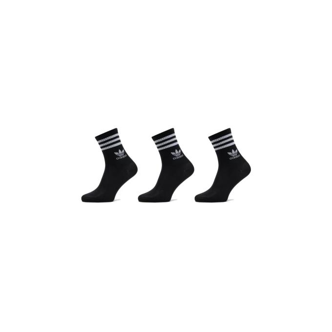 Adidas 4066762034741
