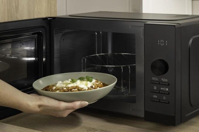 Gorenje MO23A4B5