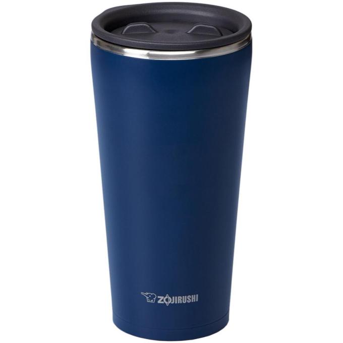 Zojirushi 1678.05.31