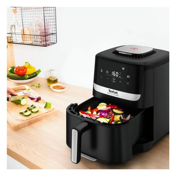 TEFAL EY5528E0