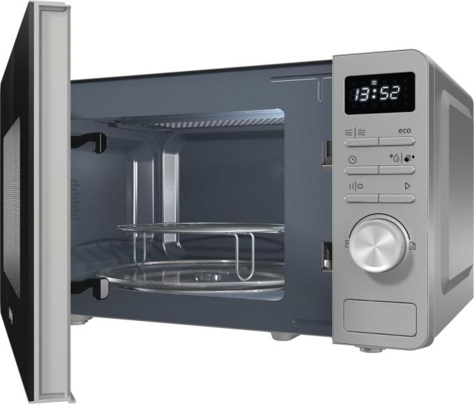 Gorenje MO23A4X