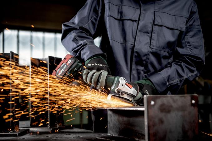 METABO 613057850
