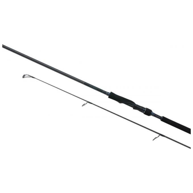 Shimano TXULA12INT