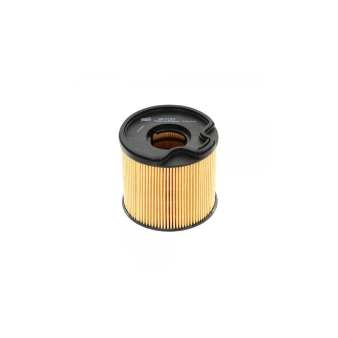 WIXFILTRON WF8195
