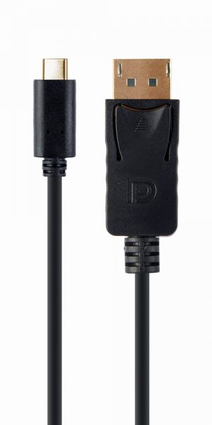 Cablexpert A-CM-DPM-01