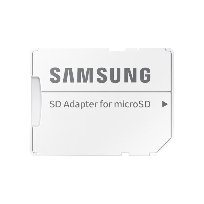 Samsung MB-MY128SA/WW
