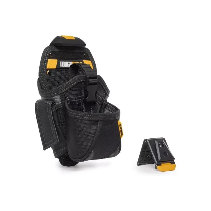 ToughBuilt TB-CT-20-LX