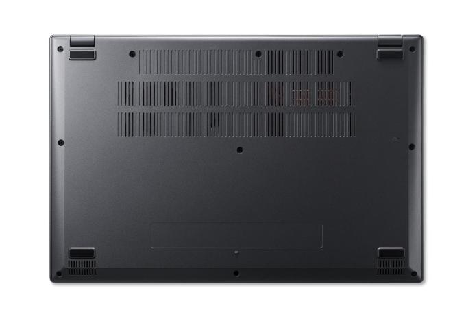 Acer NX.KQ8EU.004