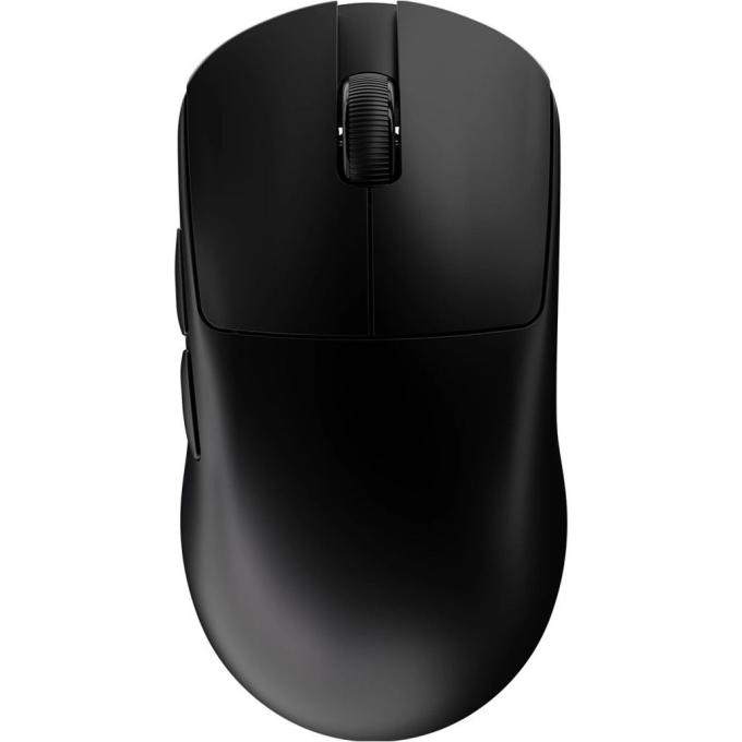 Madlions FGG-MAD-G-MAX-BLK