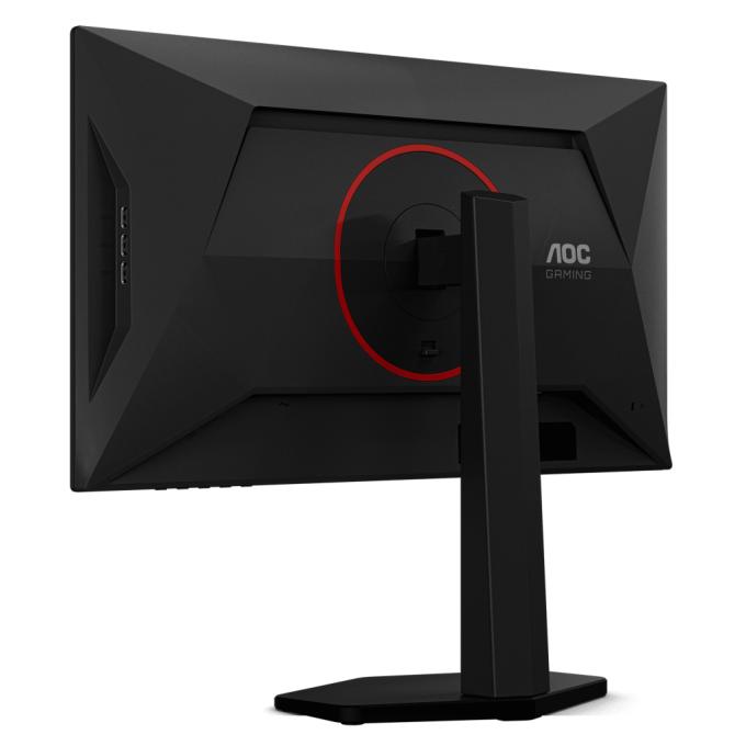 AOC 25G4KUR