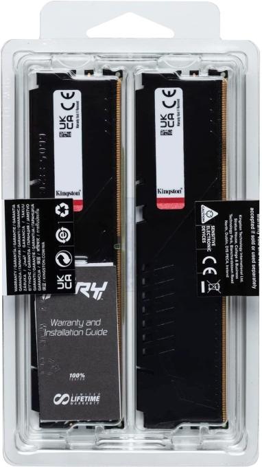 Kingston KF560C36BBEK2-64