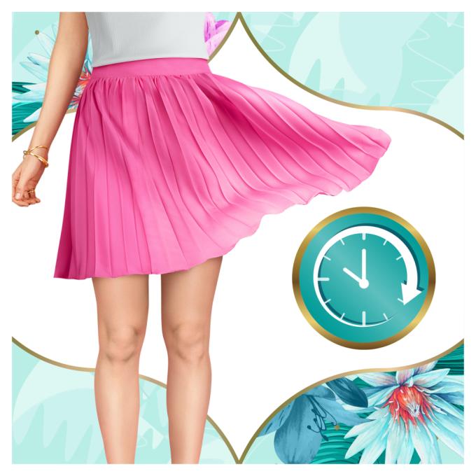 Discreet 8001090170354/8700216152983