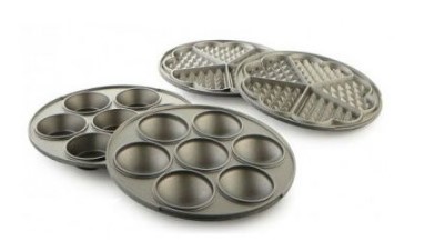 Gorenje 559642