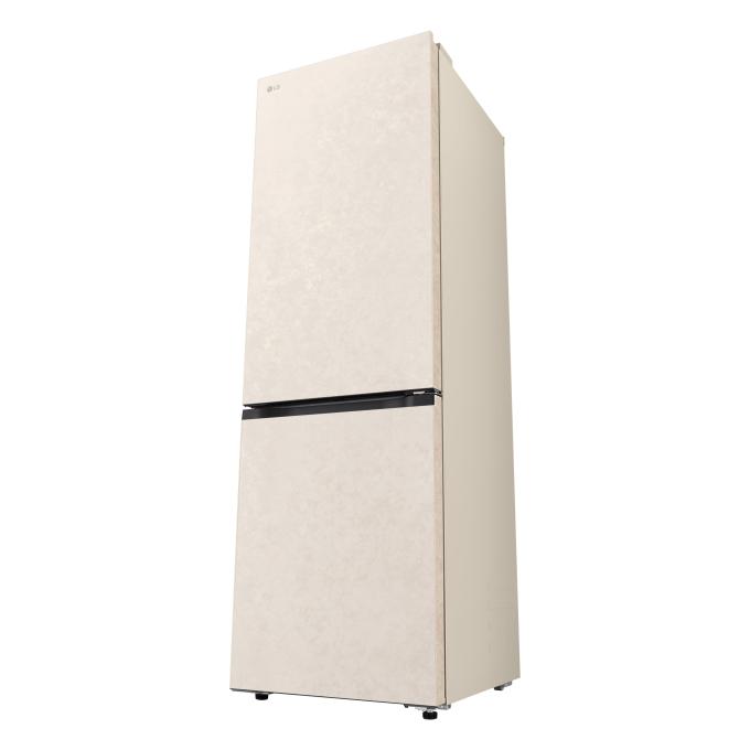 LG GC-B459EEYM