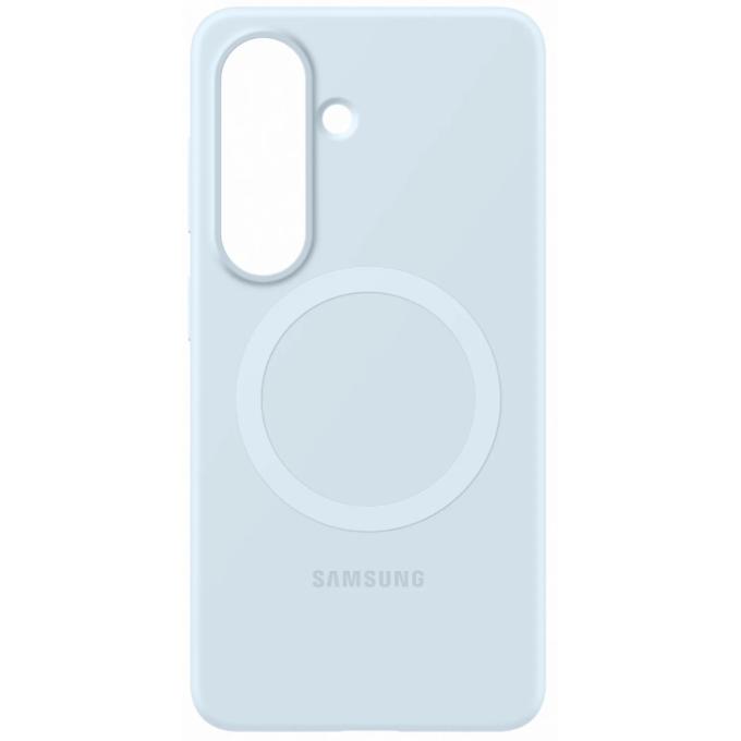 Samsung EF-ES942CLEGWW