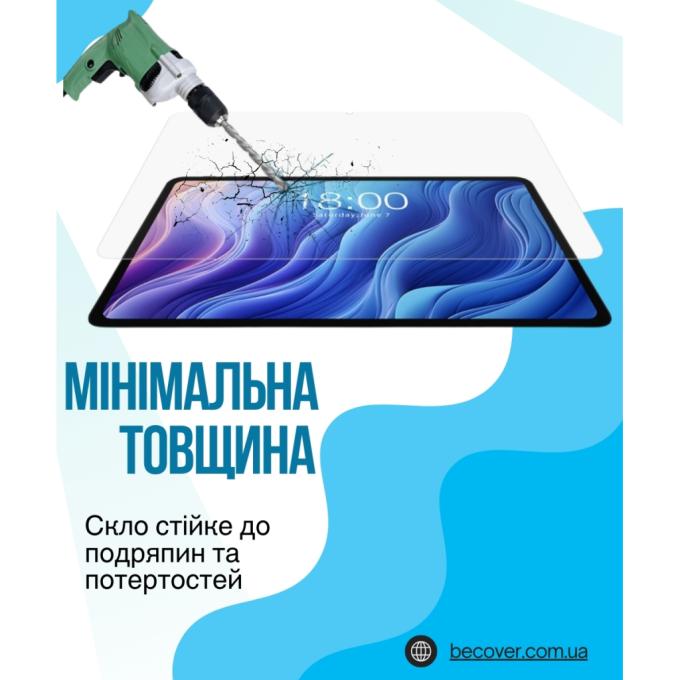 BeCover 714609