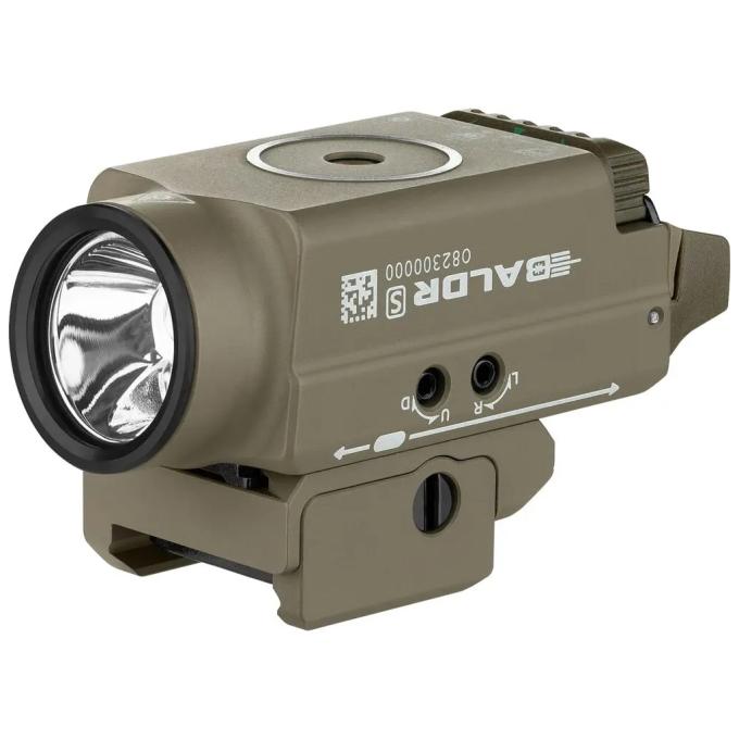 Olight 0.0002.0195