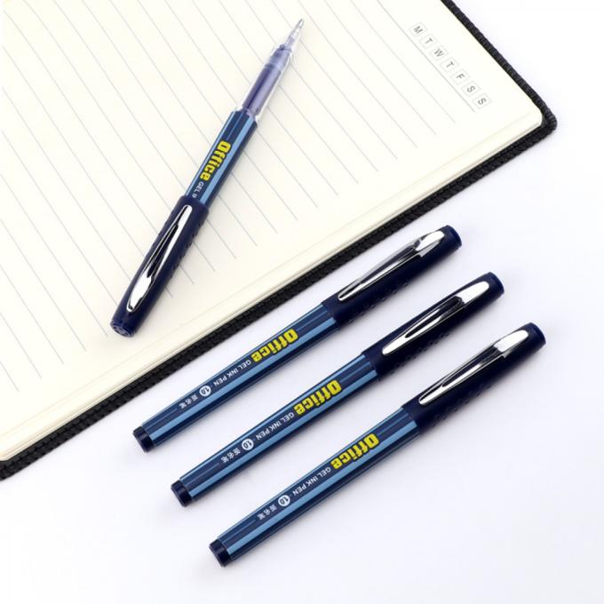 Baoke PEN-BAO-PC1048-BL